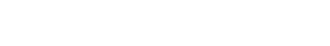 Resource for Development